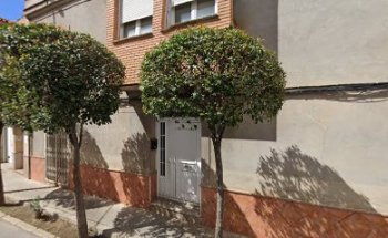 Clinica Veterinaria La Solana