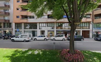 Antonio Soler Masgrau