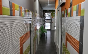 Clínica Veterinaria Vetsalut