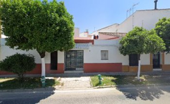 CLINICA VETERINARIA RIVERA