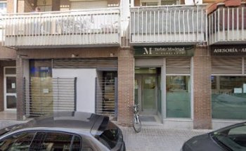 veterinario a domicilio