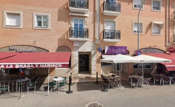 Francisco José Ruiz Calderón