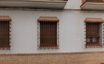 Centro Veterinario Lacoba