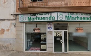 Centro De Servicios Ganaderos