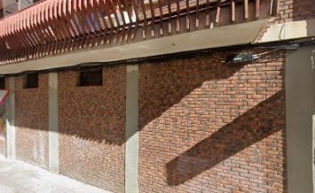 Servicio Intensivo Veterinario S.L.