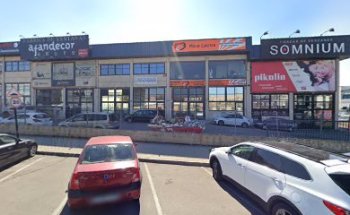 Alberto Toro Muñoz SL