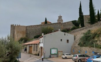 Clinica Veterinaria Morella