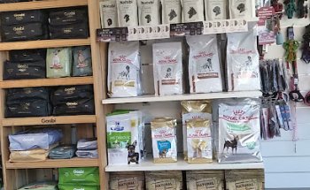 Clínica Veterinaria El Cadell