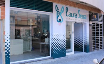Clínica Veterinaria Laura Serra