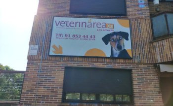 Veterinarea XS Los Arroyos