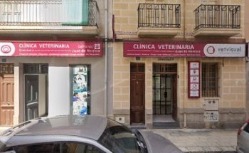 Ignacio Torrubia Requena