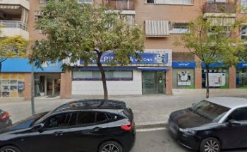 Hospital Veterinario De Alicante Urgencias Veterinarias