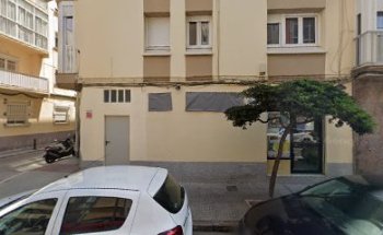 Clínica Veterinaria ZARPAS