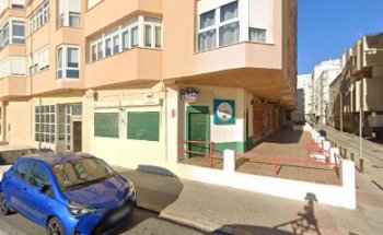 Asistencia Veterinaria a domicilio