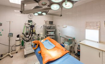 Clínica Veterinària Pi Gros