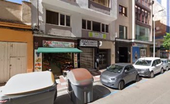 Colegio Oficial de Veterinarios de Castellón