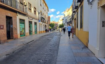 Clínica Veterinaria Alfaros