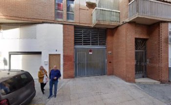 Clinica Veterinaria Virgen De Fatima