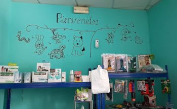 Astaroth Veterinaria