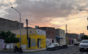 Veterinaria y Hospital de Emergencias Vetlez