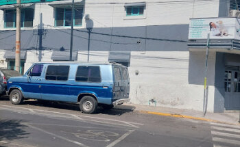 Ashoka Hospital Veterinario