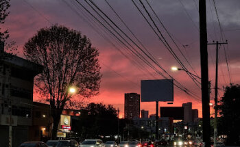 Hospital Veterinario del Country