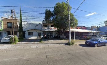 Hospital Veterinario Animal Vita