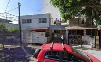 Clinica para Animales Providencia