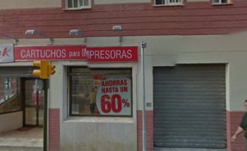 Clínica Veterinaria Fussionvet