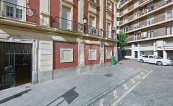 Colegio Oficial De Veterinarios De Huelva