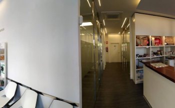 San Marcos Clínica Veterinaria