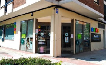 Bustillo Servicios Veterinarios