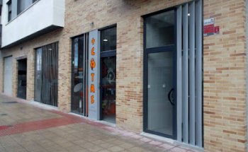 Clínica Veterinaria MasCotas