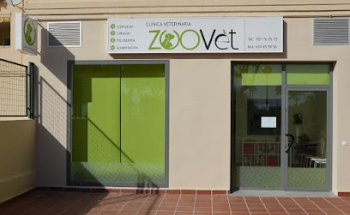 Clínica Veterinaria ZOOVET