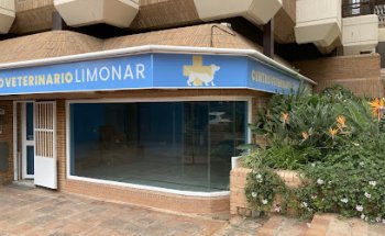 Centro Veterinario Limonar