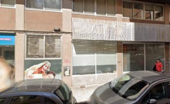 Hospital Veterinario Calandri Urgencias 24 horas