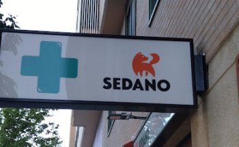 Clínica Veterinaria Pereña