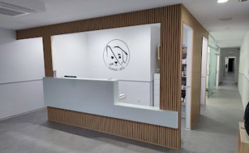 Clínica veterinaria NUMAN.VETS