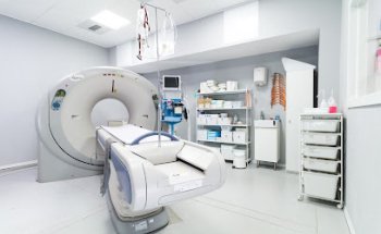 DB Diagnostico por imagen veterinario