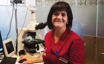 Dermatología Veterinaria ADERVET-VETSIA