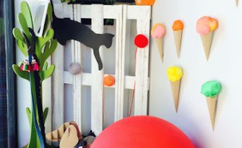 Guadalpet Clínica Veterinaria