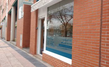 Veterinaria Don Vito