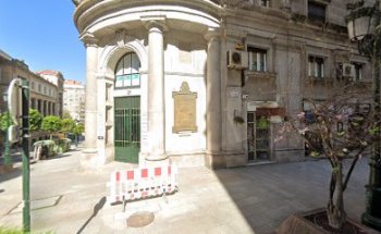 Comsumibles Hospitalarios