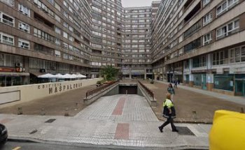 Clínica Veterinaria Animalinos