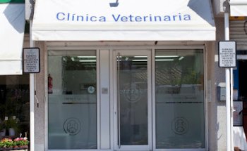 Clínica Veterinaria Cas Catalá