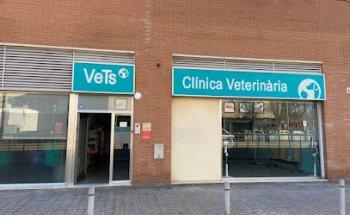 Vets Clinica Veterinaria