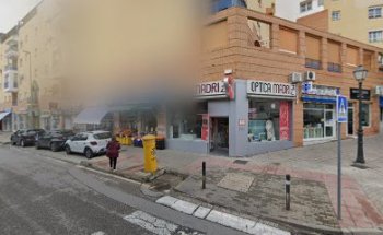 VETERINARIO ALMIRANTE