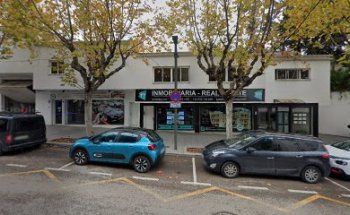 Consulta Veterinaria