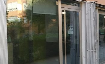 Clínica Veterinaria Puig Den Valls