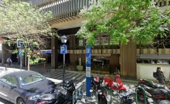 Vetersalud - Alianza Petsalud